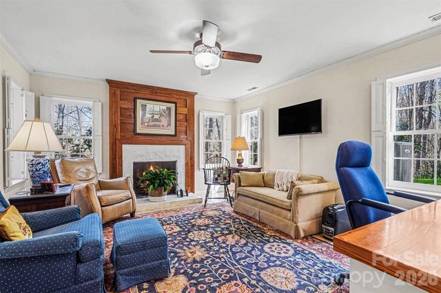 212 Deerchase Road, Shelby, NC 28150