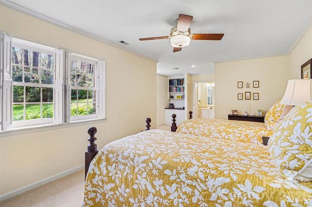 212 Deerchase Road, Shelby, NC 28150