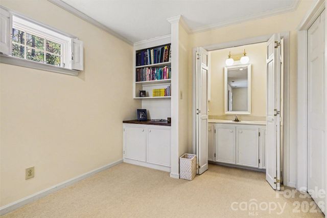 212 Deerchase Road, Shelby, NC 28150