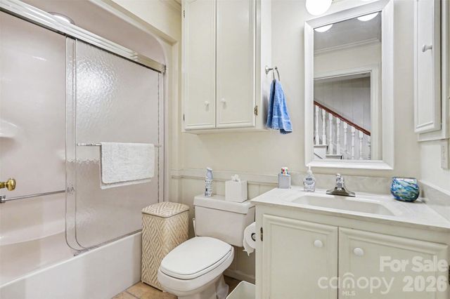 212 Deerchase Road, Shelby, NC 28150