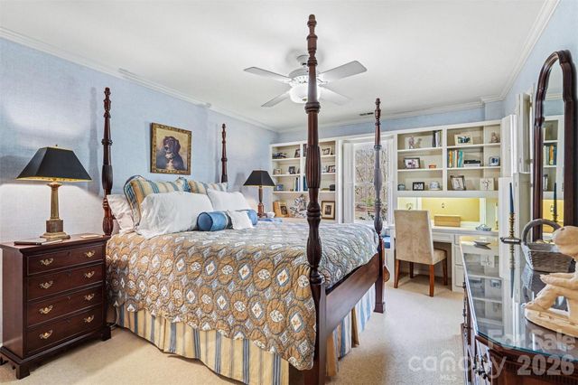 212 Deerchase Road, Shelby, NC 28150