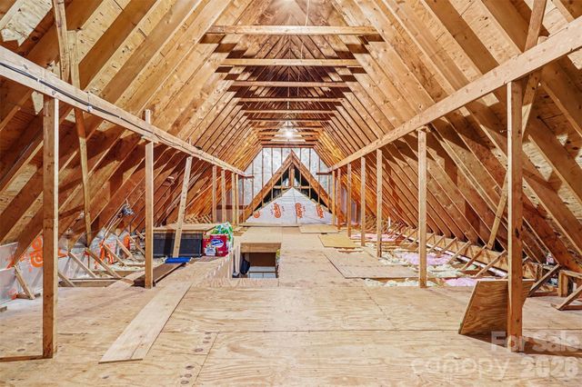 212 Deerchase Road, Shelby, NC 28150
