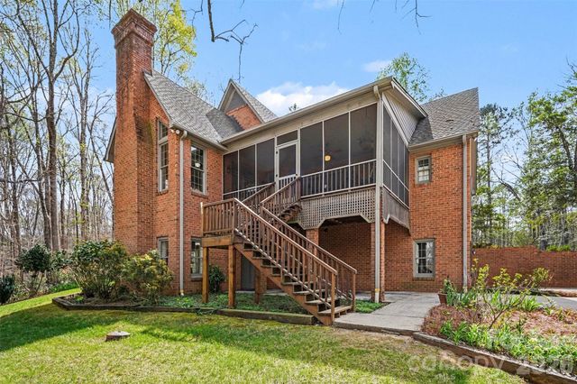 212 Deerchase Road, Shelby, NC 28150