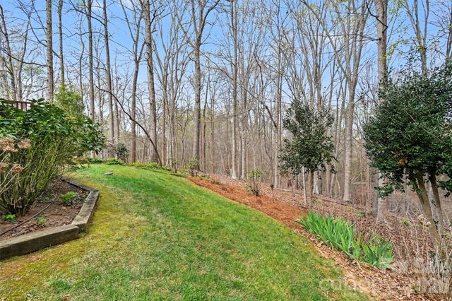 212 Deerchase Road, Shelby, NC 28150