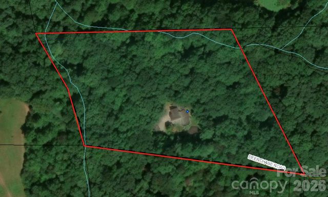 212 Deerchase Road, Shelby, NC 28150