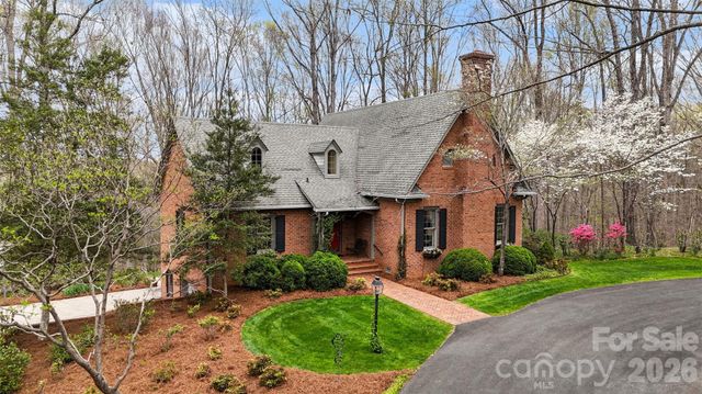 212 Deerchase Road, Shelby, NC 28150
