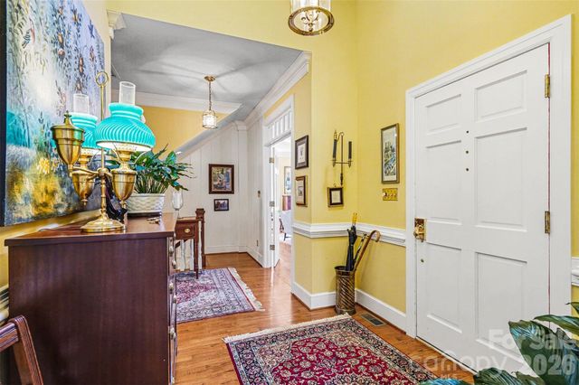 212 Deerchase Road, Shelby, NC 28150