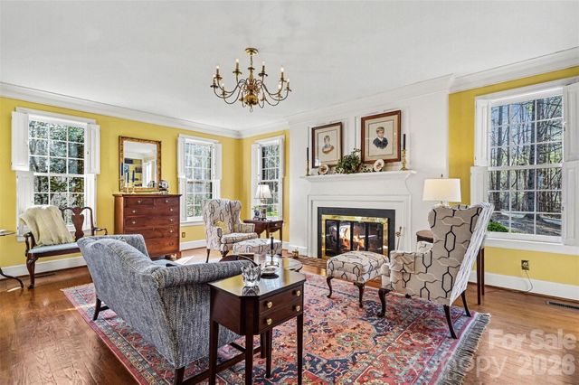 212 Deerchase Road, Shelby, NC 28150