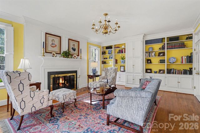 212 Deerchase Road, Shelby, NC 28150