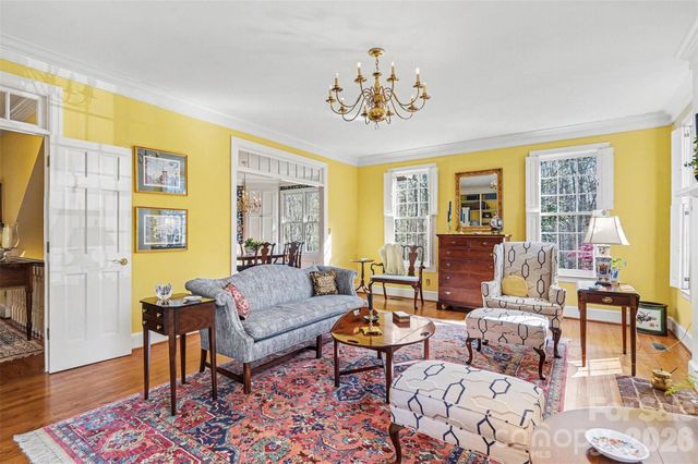 212 Deerchase Road, Shelby, NC 28150