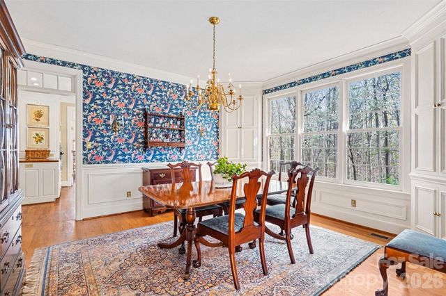 212 Deerchase Road, Shelby, NC 28150