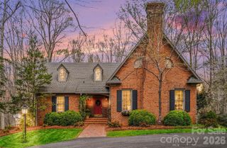 212 Deerchase Road, Shelby, NC 28150