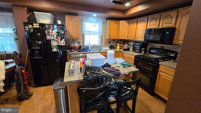 3117 NOTTINGHAM RD, Norristown, PA 19403