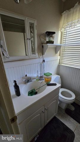 3117 NOTTINGHAM RD, Norristown, PA 19403