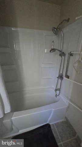 3117 NOTTINGHAM RD, Norristown, PA 19403