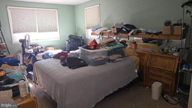 3117 NOTTINGHAM RD, Norristown, PA 19403