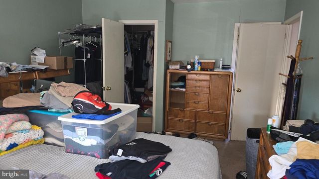 3117 NOTTINGHAM RD, Norristown, PA 19403