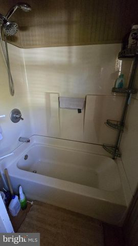 3117 NOTTINGHAM RD, Norristown, PA 19403