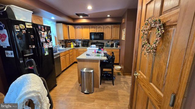 3117 NOTTINGHAM RD, Norristown, PA 19403