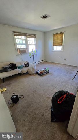 3117 NOTTINGHAM RD, Norristown, PA 19403