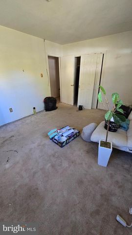 3117 NOTTINGHAM RD, Norristown, PA 19403