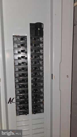 3117 NOTTINGHAM RD, Norristown, PA 19403