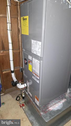 3117 NOTTINGHAM RD, Norristown, PA 19403