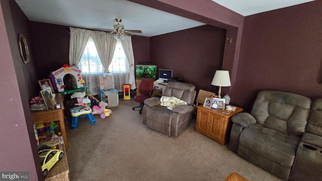 3117 NOTTINGHAM RD, Norristown, PA 19403