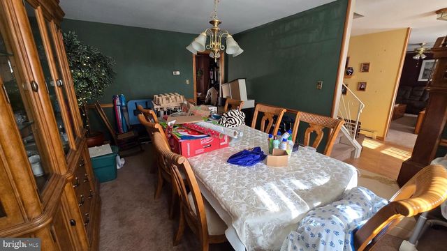 3117 NOTTINGHAM RD, Norristown, PA 19403