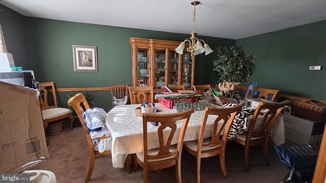 3117 NOTTINGHAM RD, Norristown, PA 19403