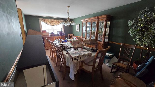 3117 NOTTINGHAM RD, Norristown, PA 19403