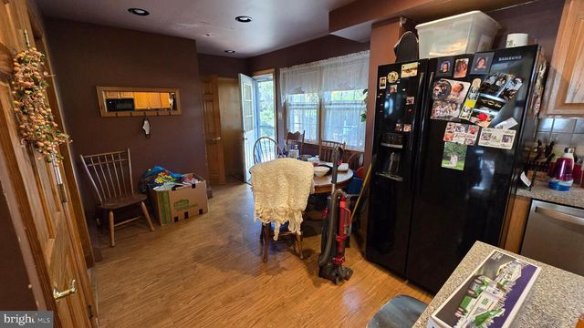 3117 NOTTINGHAM RD, Norristown, PA 19403