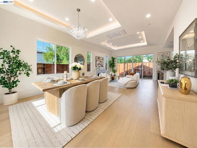 43442 Bryant St, Fremont, CA 94539
