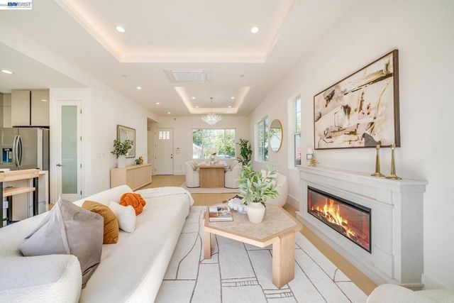 43442 Bryant St, Fremont, CA 94539