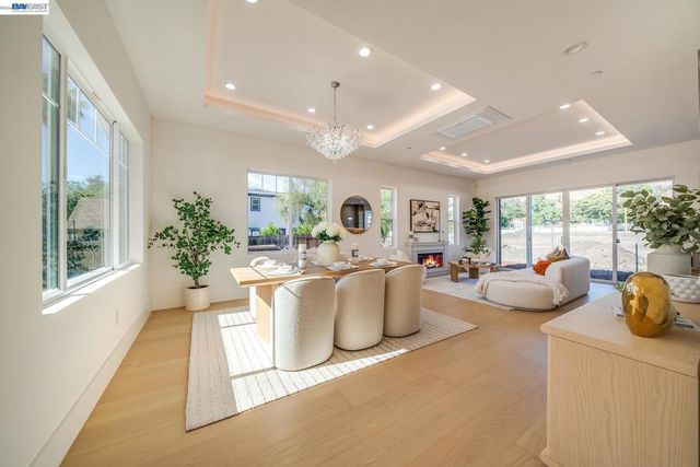 43442 Bryant St, Fremont, CA 94539