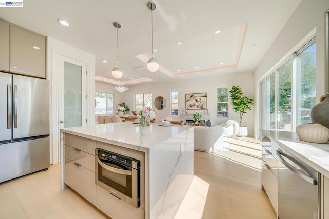 43442 Bryant St, Fremont, CA 94539