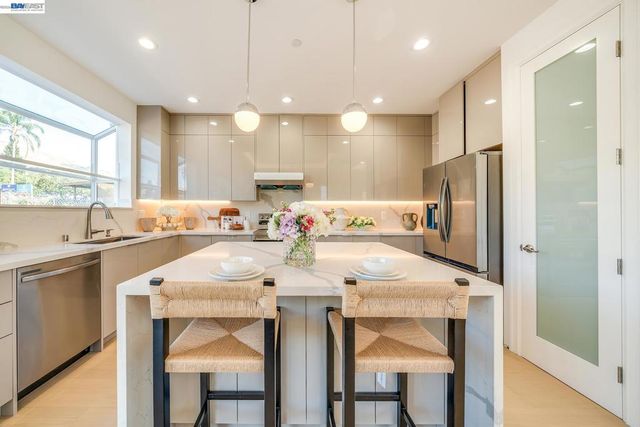 43442 Bryant St, Fremont, CA 94539