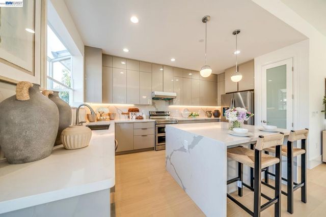 43442 Bryant St, Fremont, CA 94539