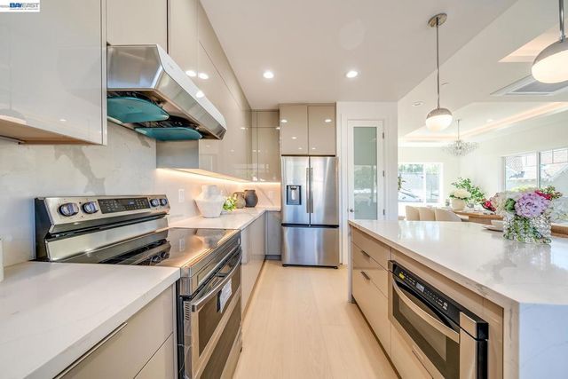 43442 Bryant St, Fremont, CA 94539