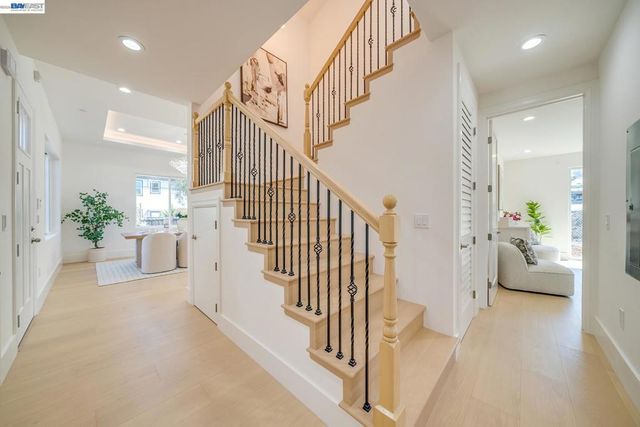 43442 Bryant St, Fremont, CA 94539