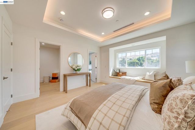 43442 Bryant St, Fremont, CA 94539