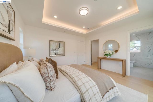 43442 Bryant St, Fremont, CA 94539