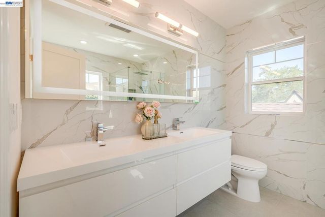 43442 Bryant St, Fremont, CA 94539