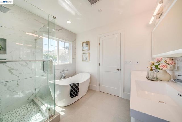 43442 Bryant St, Fremont, CA 94539