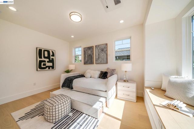 43442 Bryant St, Fremont, CA 94539