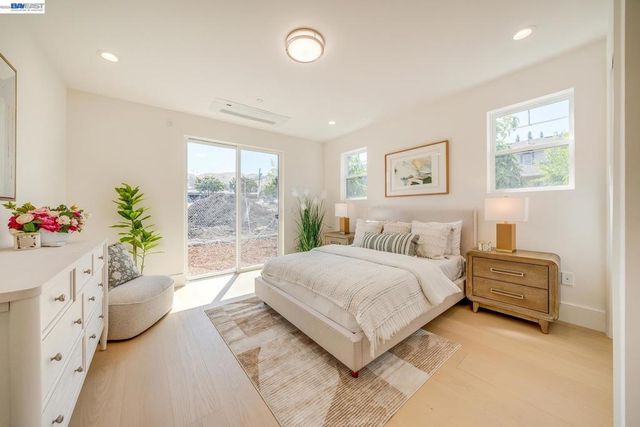 43442 Bryant St, Fremont, CA 94539