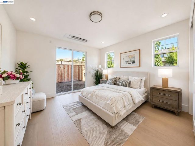 43442 Bryant St, Fremont, CA 94539