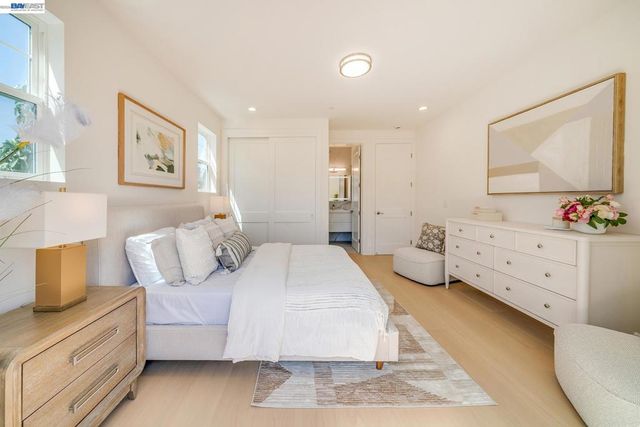 43442 Bryant St, Fremont, CA 94539