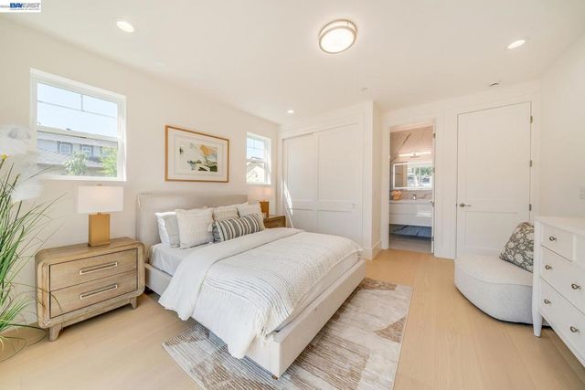 43442 Bryant St, Fremont, CA 94539