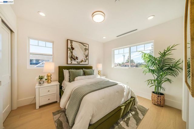 43442 Bryant St, Fremont, CA 94539